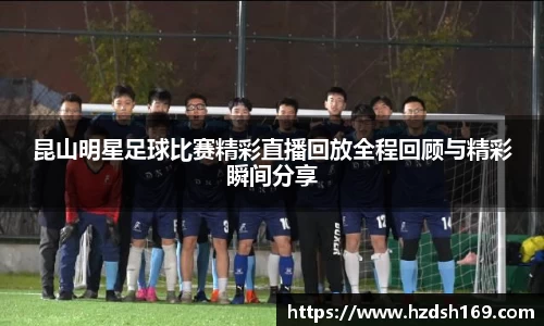 万向娱乐注册