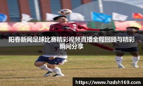 万向娱乐登录