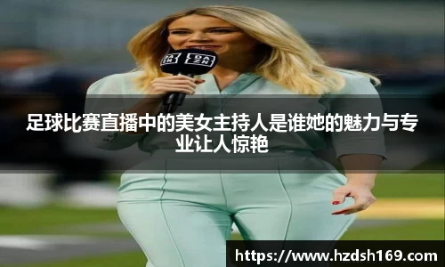 万向娱乐登录