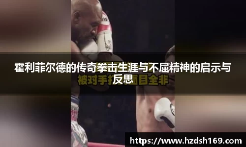 万向娱乐登录