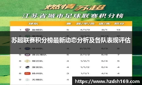 万向娱乐注册登录