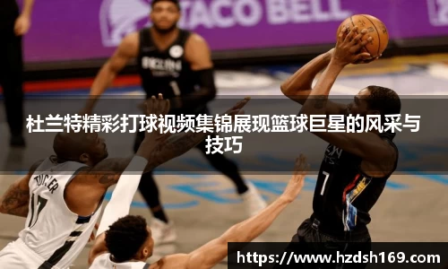 万向娱乐