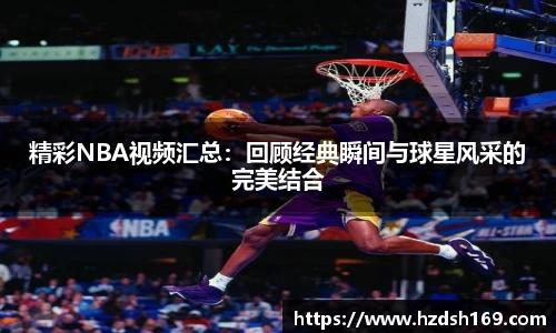 万向娱乐登录
