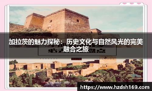 万向娱乐登录