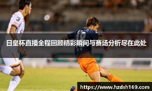 万向娱乐