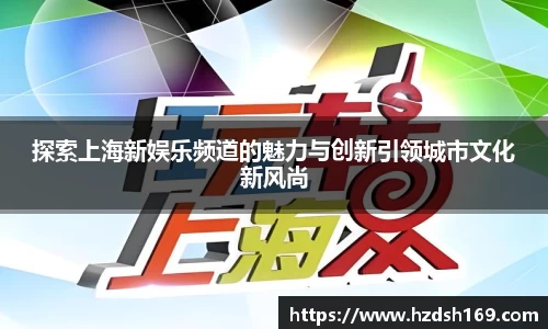 万向娱乐注册