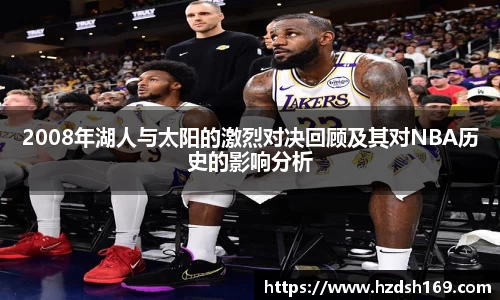 万向娱乐