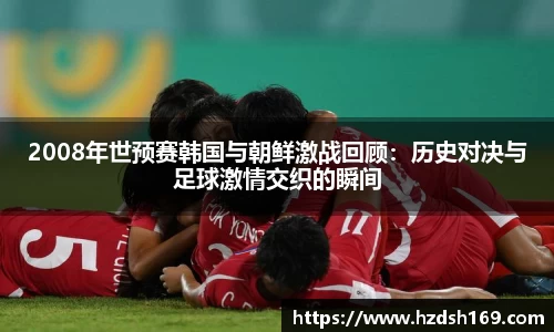 万向娱乐注册