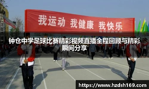 万向娱乐登录