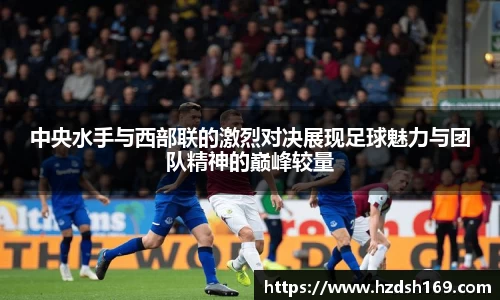 万向娱乐注册