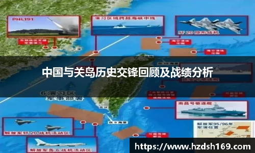万向娱乐注册