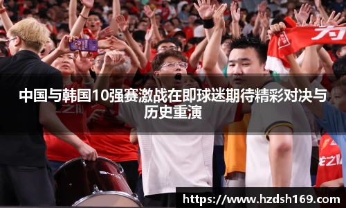 万向娱乐注册