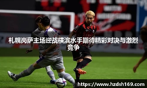 万向娱乐注册登录