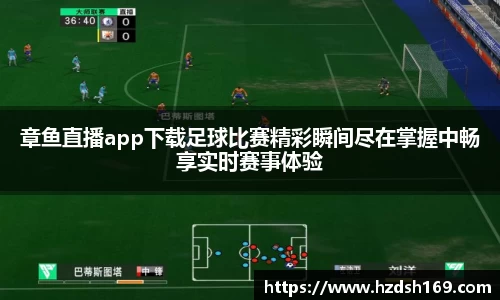 万向娱乐