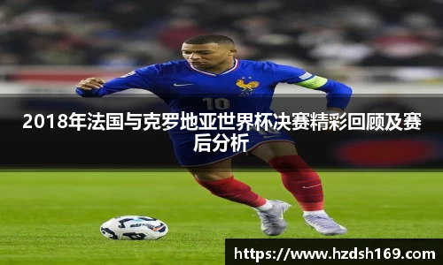 万向娱乐注册登录