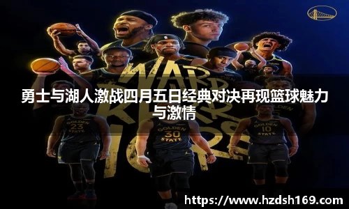 万向娱乐注册登录