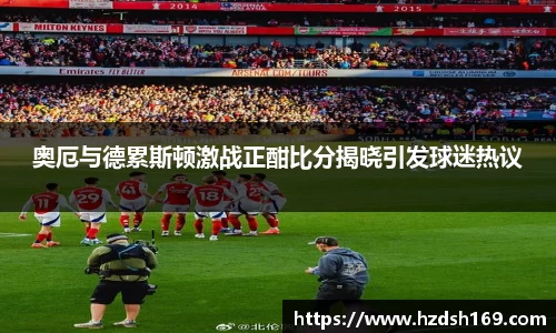 万向娱乐注册登录