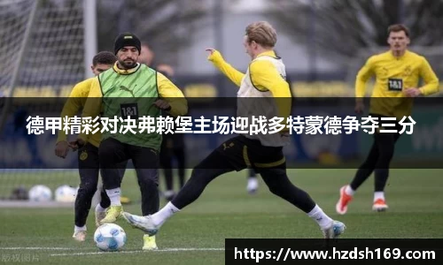 万向娱乐注册登录