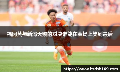 万向娱乐注册登录