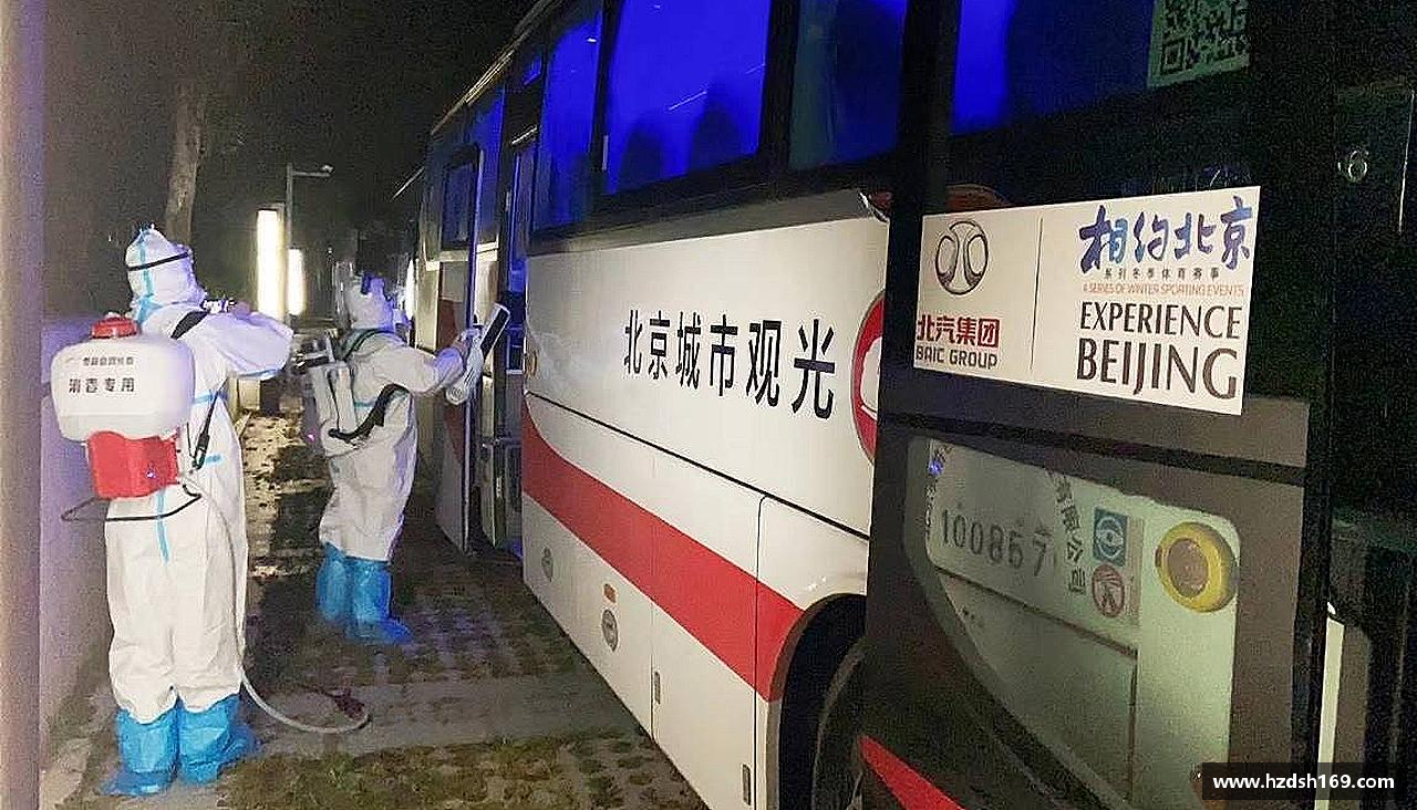 万向娱乐登录热血青春，全情投入